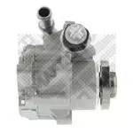 Mapco 27824 Servopumpe Lenkgetriebe