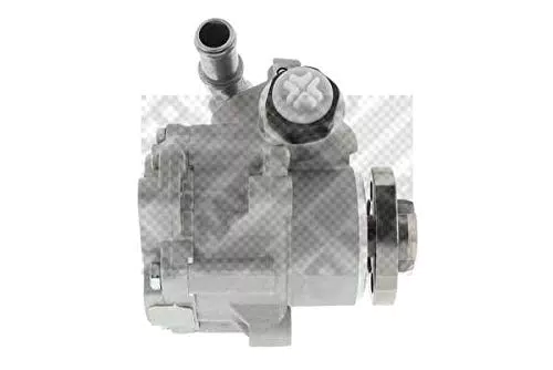 Mapco 27824 Servopumpe Lenkgetriebe