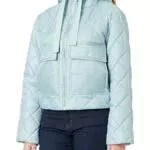 Marc O'Polo Damen 208104570043, 801, 42