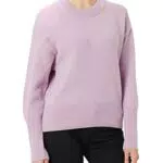 Marc O'Polo Damen M09608660485 Pullover, 669