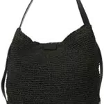Marc O'Polo Damen Mod. Marta HOBO Bag L, 990, O