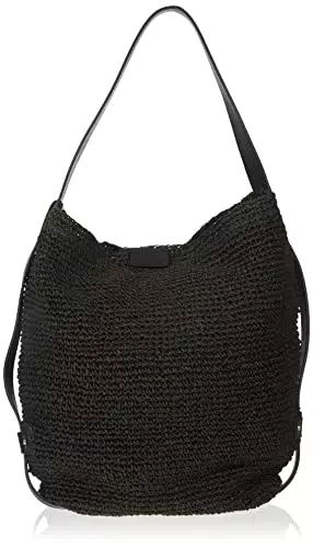 Marc O'Polo Damen Mod. Marta HOBO Bag L, 990, O