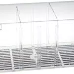 Marina Multi-Ablaichkasten für Fische, fürs Aquarium