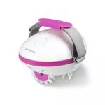 medisana AC 850 Cellulite Massagegerät für straffere Haut