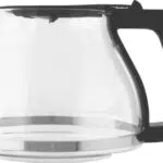 Melitta Look Typ95 Glaskanne