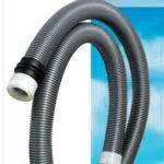 Menalux 900256292 Staubsauger-Schlauch