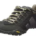 Merrell Herren Intercept Trekking-& Wanderhalbschuhe