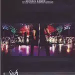Metallica - S&M