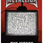 Metallica - The Videos
