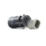 Metzger 901115 Sensor, Einparkhilfe