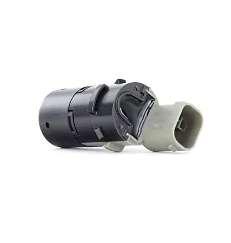 Metzger 901115 Sensor, Einparkhilfe