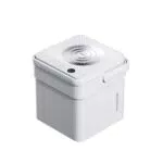 Midea Cube 20 Luftentfeuchter, 20L/24h, Raumgröße ca.100m