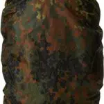 Mil-Tec Unisex Rucksäck-14060021 Rucksäck, Flecktarn