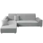 Mingfuxin Sofa-Schonbezüge, Elastische Stretch-Sofabezüge Überwürfe