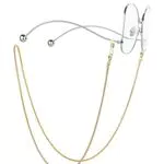 Mini Tree Brillenketten für Lesebrillen Perlen Brillenband Damen Lesebrille Brille Kette Sonnebrillen Band Cords Hals Cord Strap …
