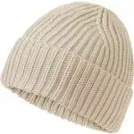 Moena Beanie II