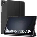 MoKo Hülle für Galaxy Tab A9+/A9 Plus 11 Zoll 2023