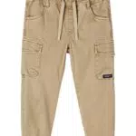 Name It Ben Cargo Pants 24 Months