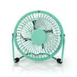 NEDIS USB Ventilator VNTL-004