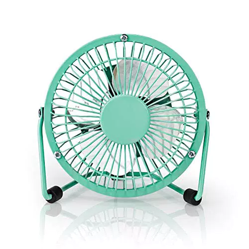 NEDIS USB Ventilator VNTL-004