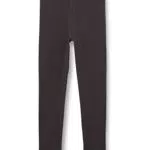 Noppies Leggings Kiel - Farbe: Phantom - Größe: 128