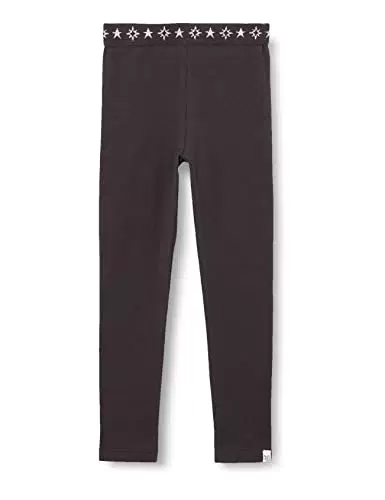 Noppies Leggings Kiel - Farbe: Phantom - Größe: 128