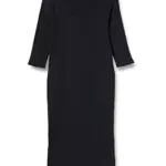 Noppies Maternity Damen Dress Short Sleeve Kyle Kleid