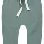 Noppies Unisex Baby U Pants Jrsy Comfort Bowie Hose