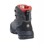 Nova Tour II High GTX Women, graphite-baked, 5