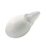 NUK Nasal Decongester