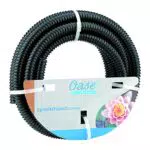 Oase schwarz Spiralschlauch 1 1/2, 5 m