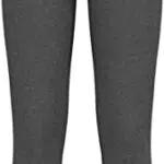 Odlo Kinder Funktionsunterwäsche Lange Hose ACTIVE WARM ORIGINALS ECO