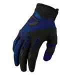 O'NEAL, Fahrrad- & Motocross-Handschuhe, MX MTB DH FR Downhill Freeride