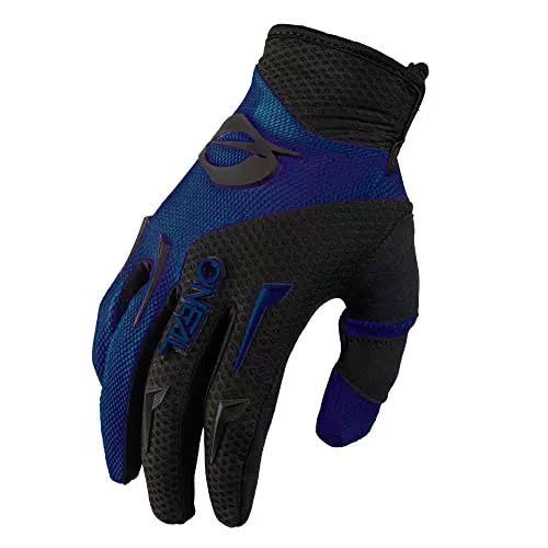 O'NEAL, Fahrrad- & Motocross-Handschuhe, MX MTB DH FR Downhill Freeride