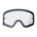O'NEAL, Motocross-Brillen-Ersatzteile, Motorrad Enduro