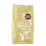 One&Only Frappé Powder Vanilla Flavoured