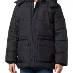 ONLY & SONS Herren ONSARWIN Puffer Coat OTW BF CS Steppjacke