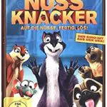 Operation Nussknacker