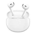 OPPO Enco Air kabellose Kopfhörer, Earbuds mit 25 mAh Akku