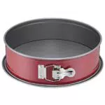Original Kaiser Classic Plus Springform 26 cm rund mit Flachboden