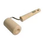 Original Kaiser Classic Teigroller klein 19 x 7, 5 cm