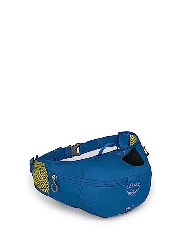 Osprey Savu 2l Waist Pack One Size