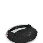 Osprey Seral 4l Waist Pack One Size