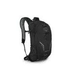 Osprey Syncro 12 Backpack One Size