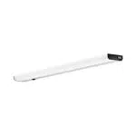 Osram LED Linear Flat Unterbau-Leuchte, für innenanwendungen