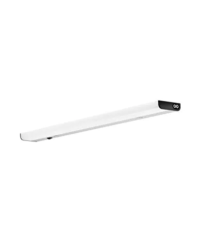 Osram LED Linear Flat Unterbau-Leuchte, für innenanwendungen