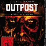 Outpost - Double Feature