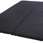 Outwell Selbstaufblasmatte Sleepin Double 183 x 123 x 3 cm