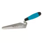 OX Pro Gauging Trowel - 7 / 180mm