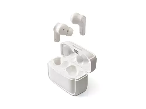 PanasonicRZ-B210-W True Wireless In-Ear Kopfhörer - Bluetooth